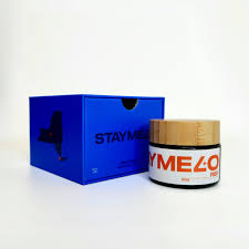 STAY MELO - PRESSURE PACK - REV - 3.5 g