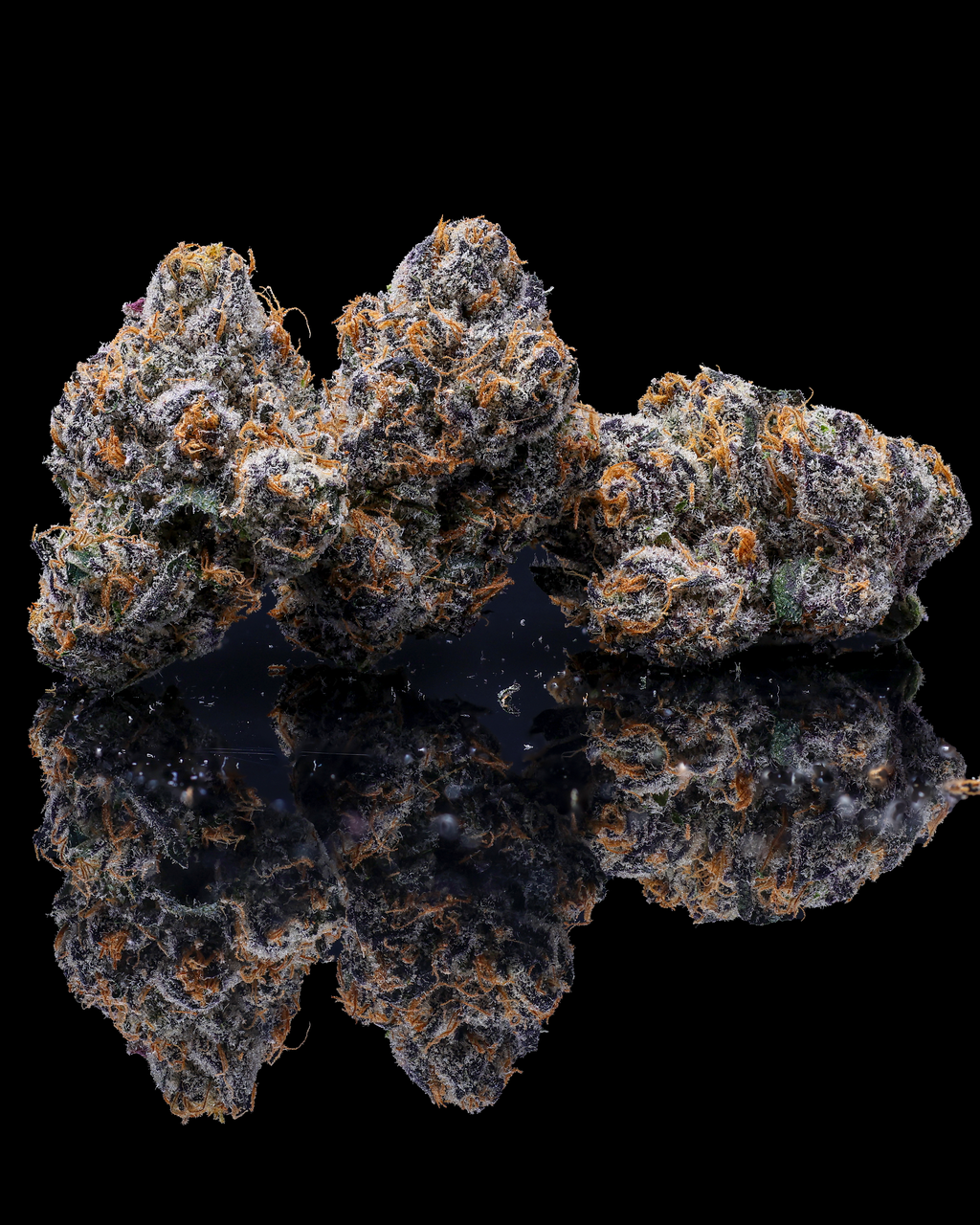 Mochi - 3.5 g