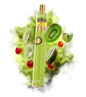 Tropical Kiwi - Signature Lines - 2 g