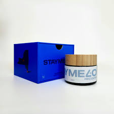 STAY MELO - HALL OF FLAME - RECOVER - 3.5 g