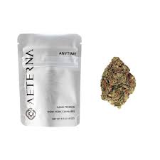 Cheetah Piss - 3.5 g