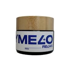 STAY MELO - GARDEN GRAPE - RELAX - 3.5 g