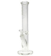 Medium Bubbler - Medium