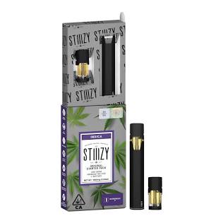 Watermelon Z - starter pack - 1 g