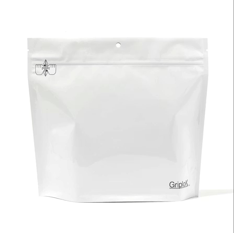 UNBRANDED | RASPBERRY PARFAIT | 28G MIXED BUDS - 28g in Freehold