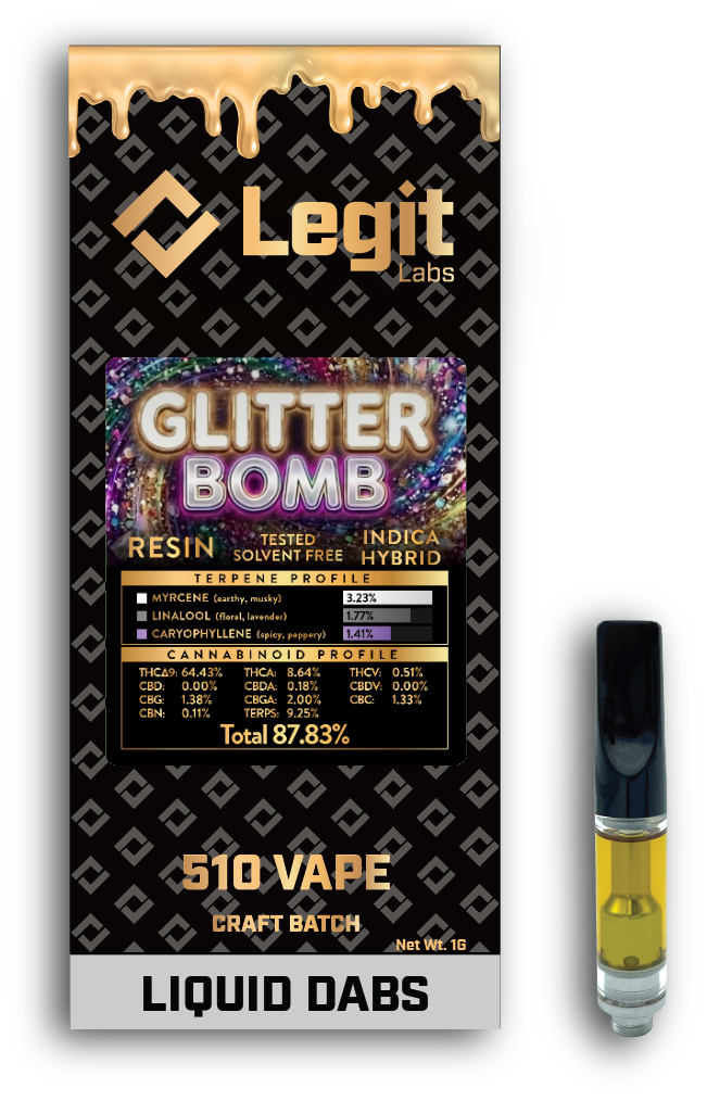 coffee flavored vapes near me Coffee Vape Flavors, Best Coffee Disposable Vapes main image 1