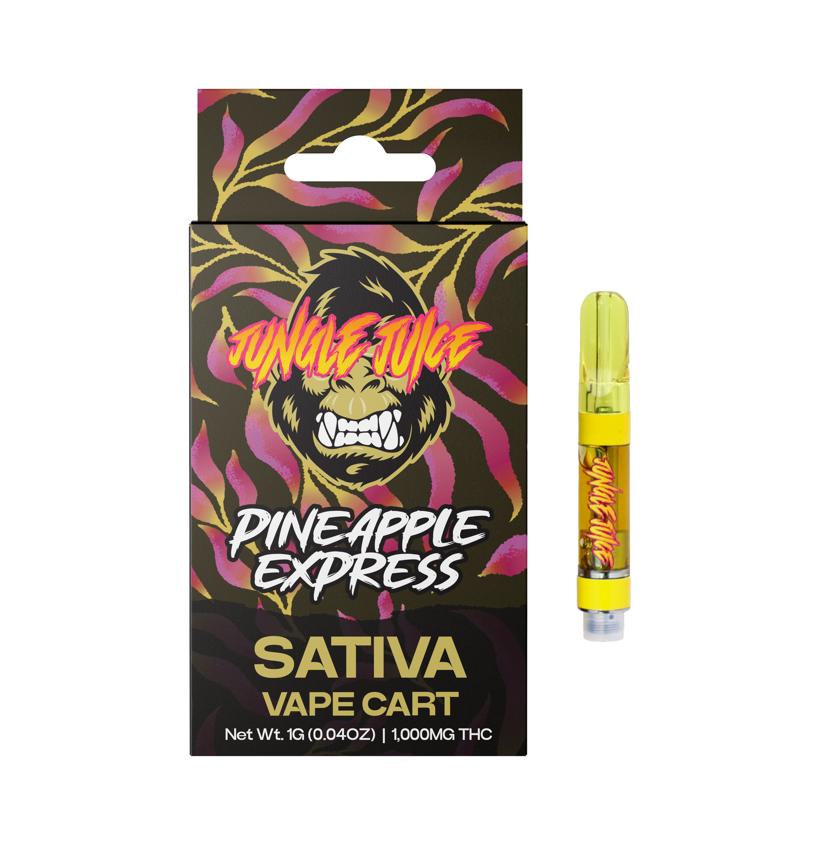 Shop Cannabis & Marijuana Cartridges & Disposables at Lake Life Farms in  Lansing & Cedar Springs