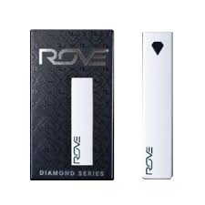 rove diamond vape battery Buy Rove | Diamond Series Battery