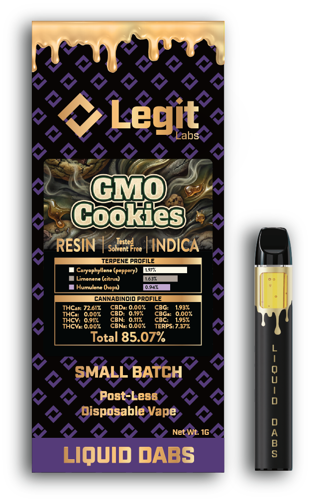 legit labs disposable vape Blue Cloud Vapes Manufacturer, Wholesaler & OEM Supplier