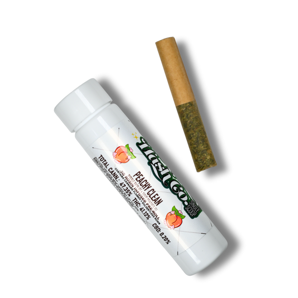 can quitting tobacco make you sick What happens to your body after you quit smoking: A timeline
