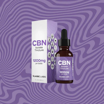 Buy CBD | Lake Life Farms Cannabis & Marijuana in Lansing & Cedar
