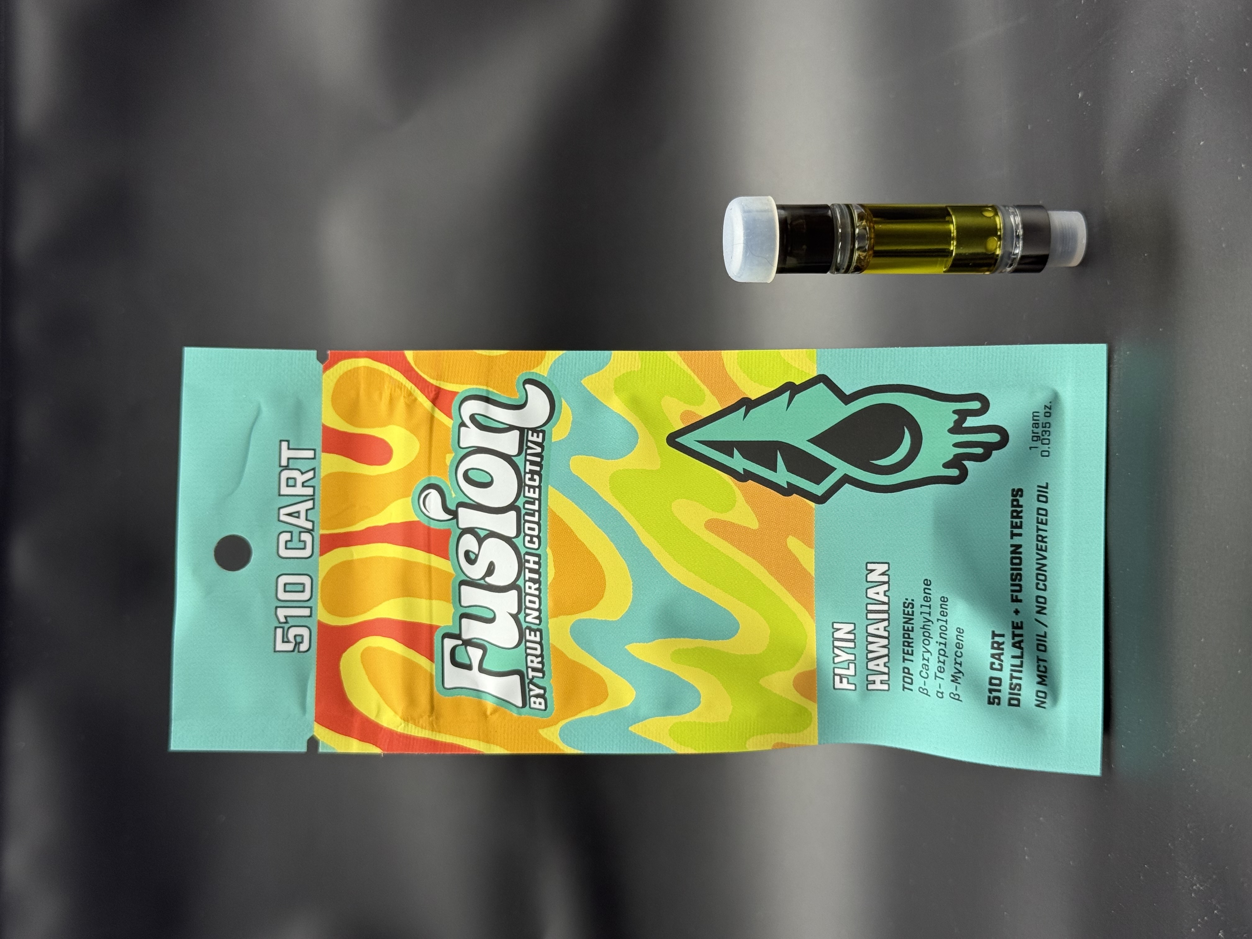 similar vapes to geek bar Cookies Hemp main image 1