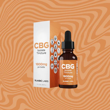 Buy CBD | Lake Life Farms Cannabis & Marijuana in Lansing & Cedar
