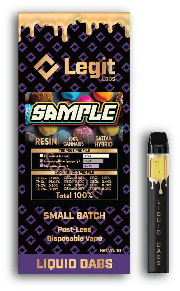 disposable vapes stockbridge ga Vaporizers & Cartridges  Pure Options Online Menu