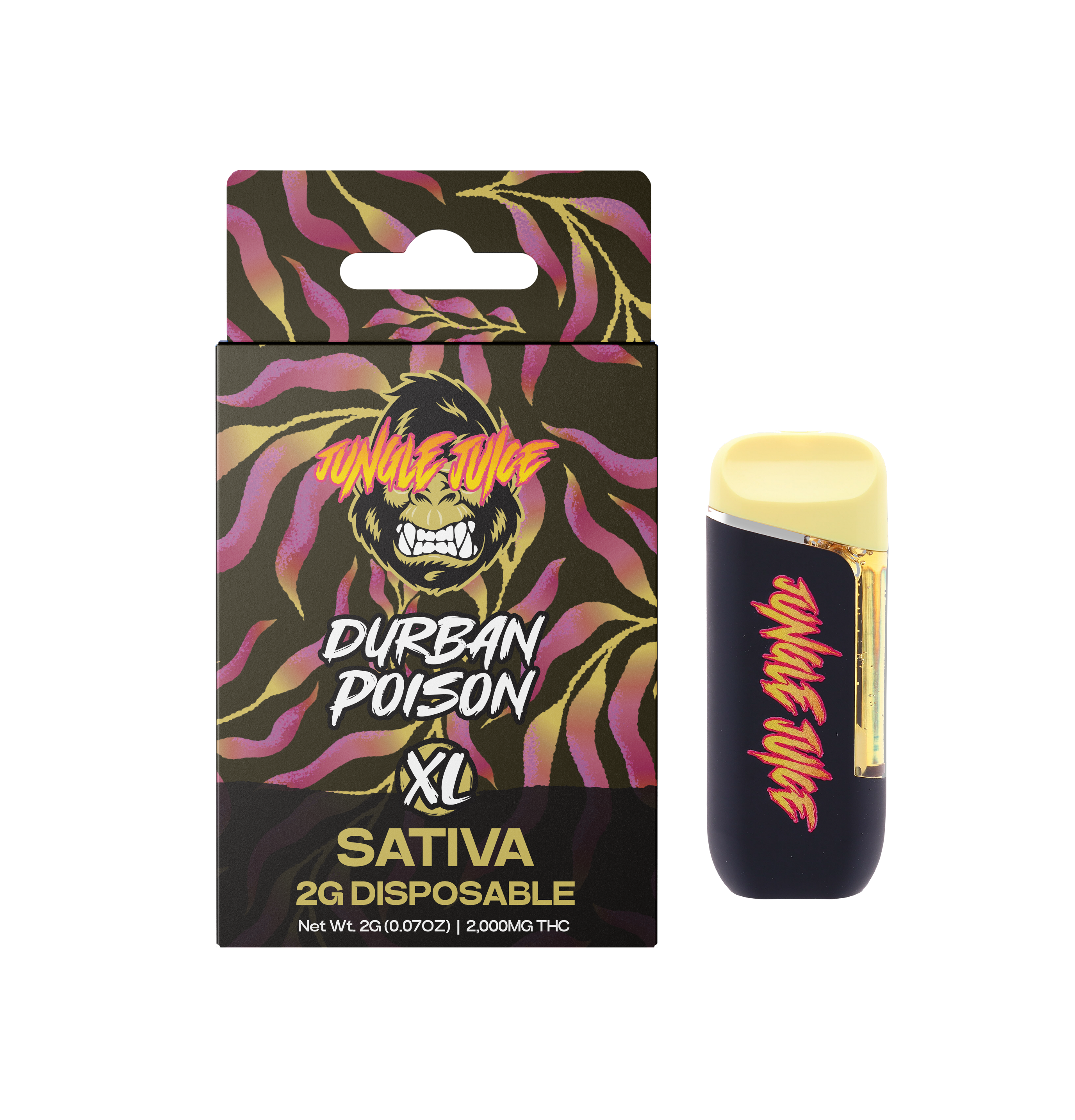 Shop Cannabis & Marijuana Cartridges & Disposables at Lake Life Farms in  Lansing & Cedar Springs