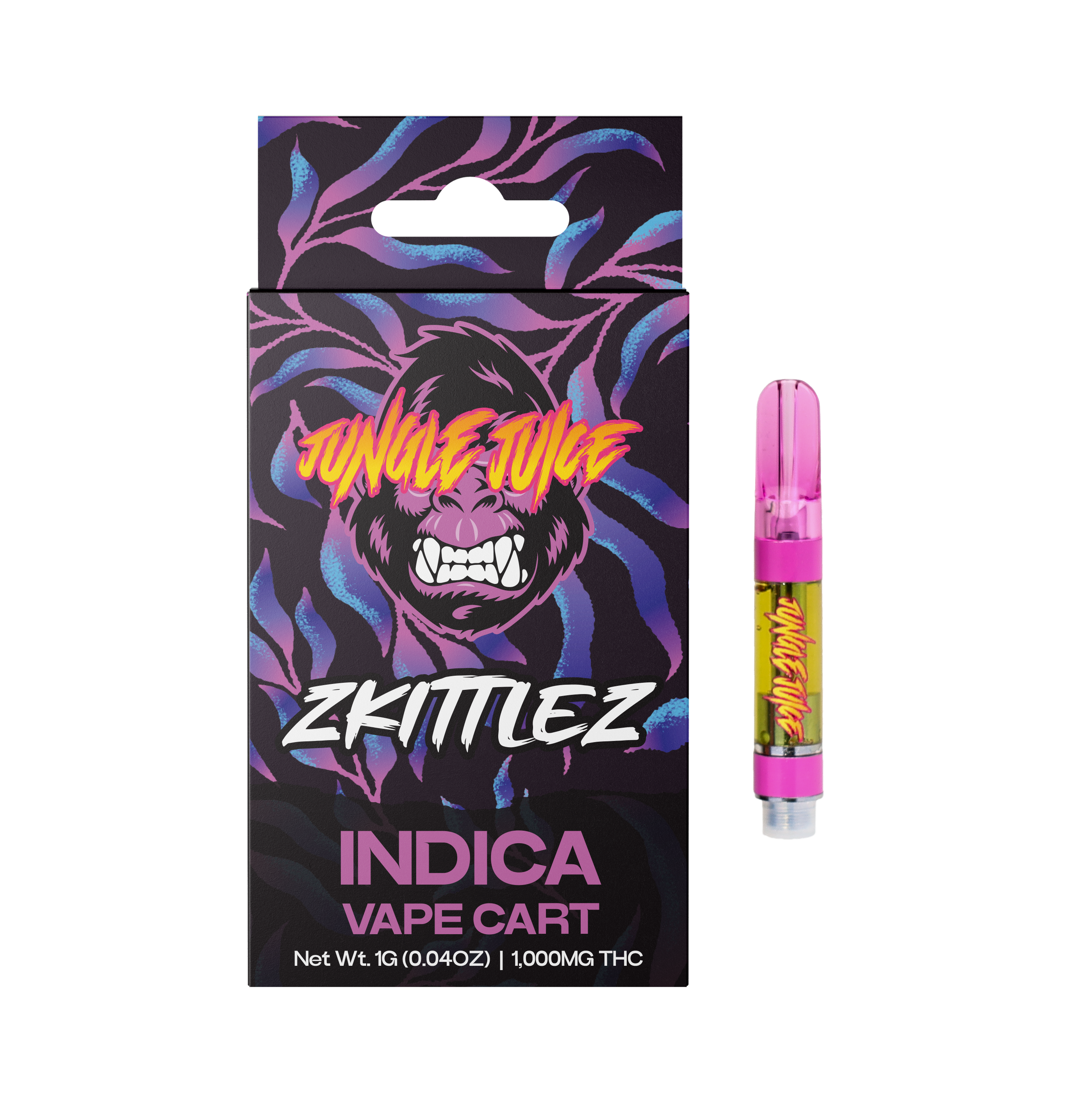 Shop Cannabis & Marijuana Cartridges & Disposables at Lake Life Farms in  Lansing & Cedar Springs