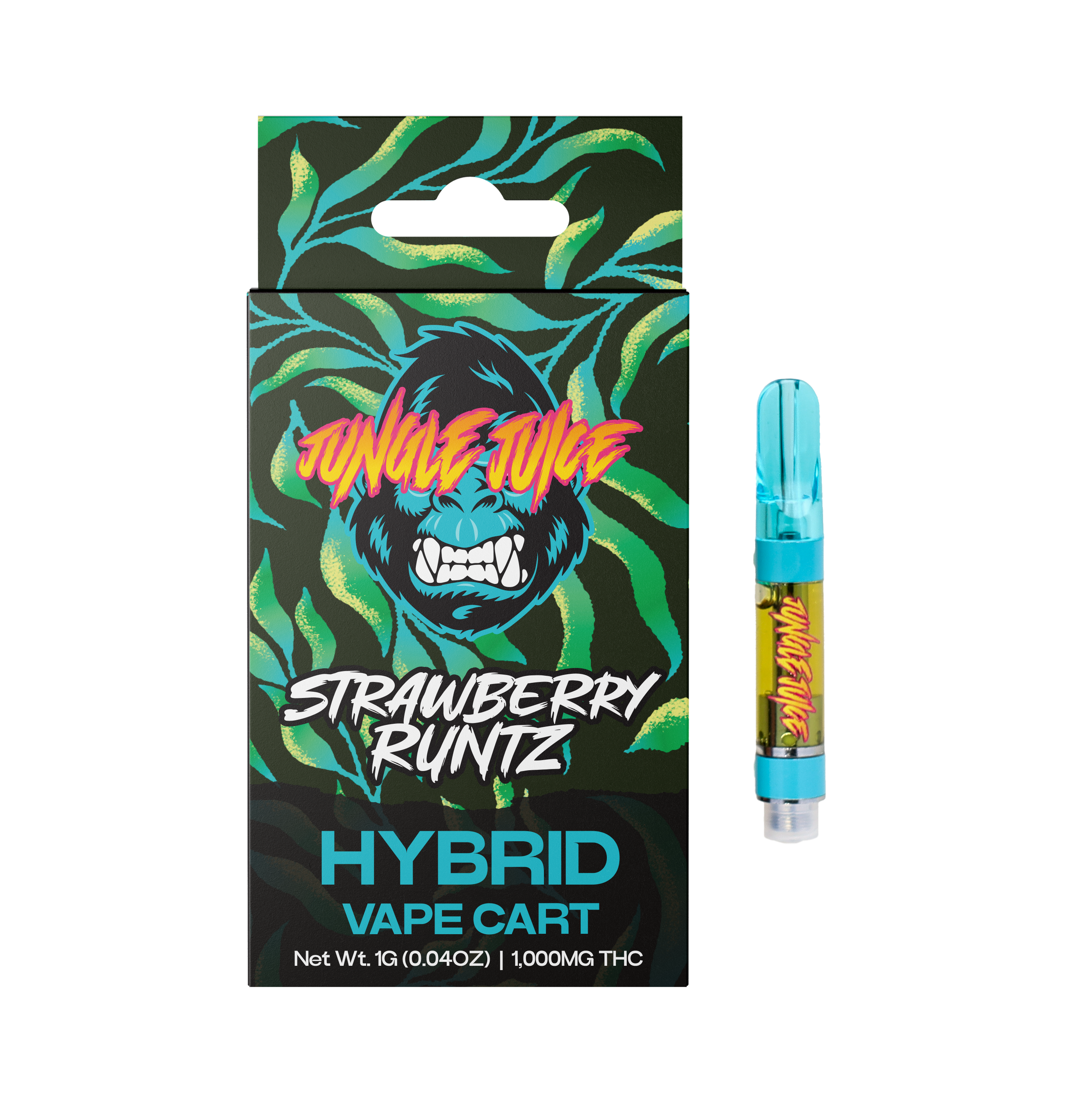 fuze vape price Shop Cannabis & Marijuana Cartridges & Disposables at Lake Life Farms in  Lansing & Cedar Springs