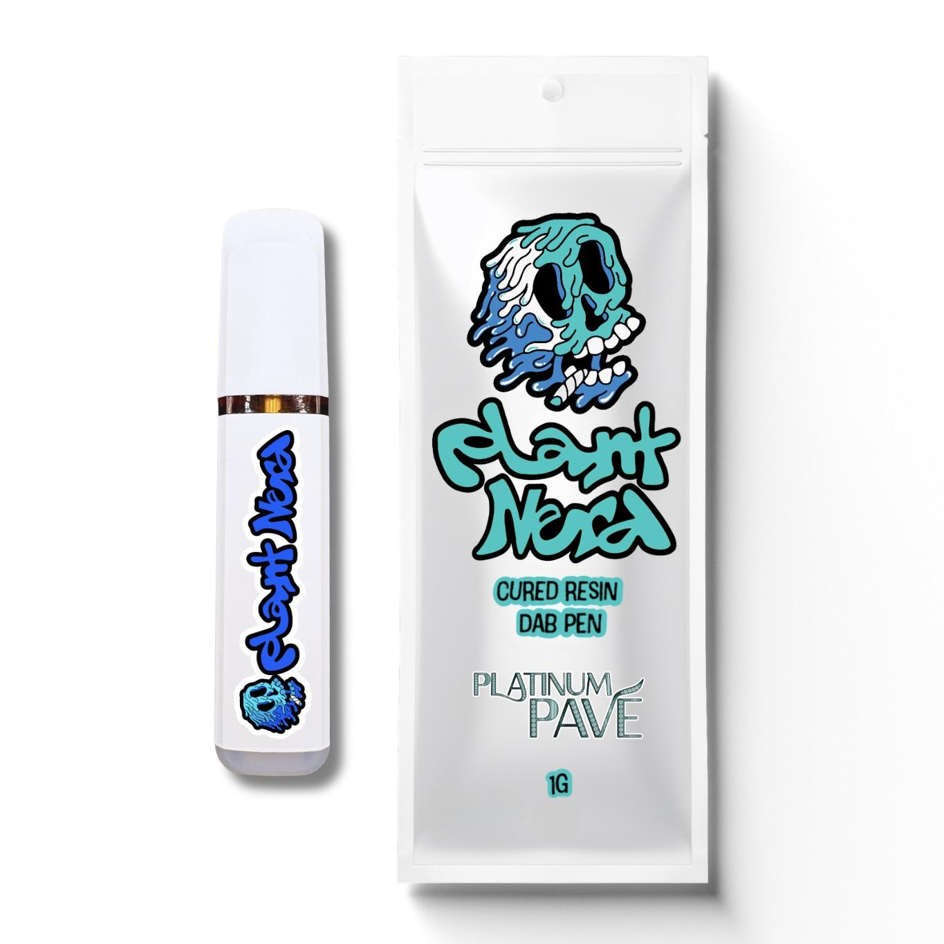 Shop Cannabis & Marijuana Cartridges & Disposables at Lake Life Farms in  Lansing & Cedar Springs