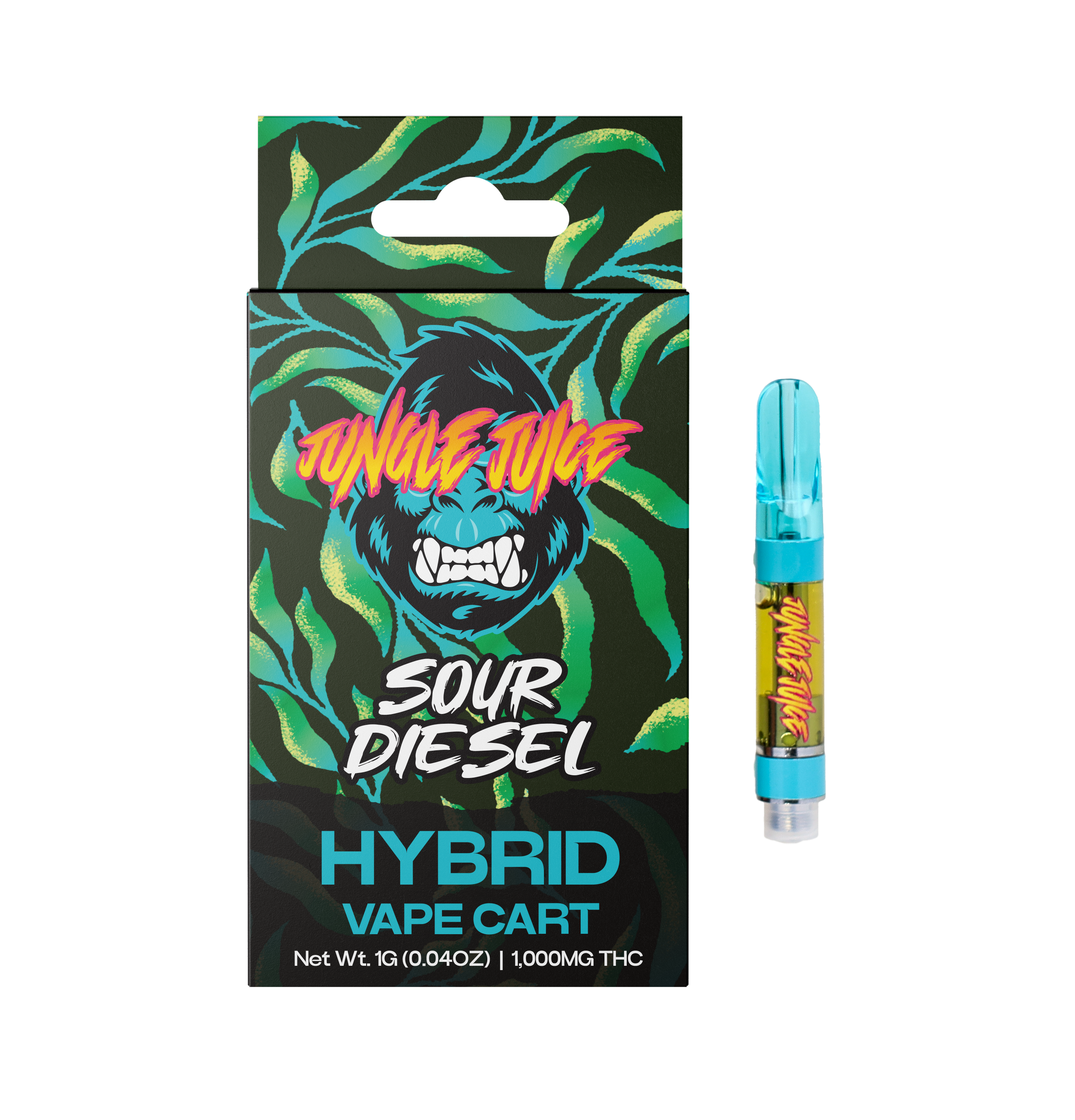 Shop Cannabis & Marijuana Cartridges & Disposables at Lake Life Farms in  Lansing & Cedar Springs