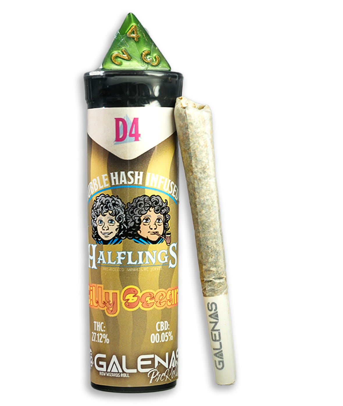 galenas disposable vape Galenas Cannabis
