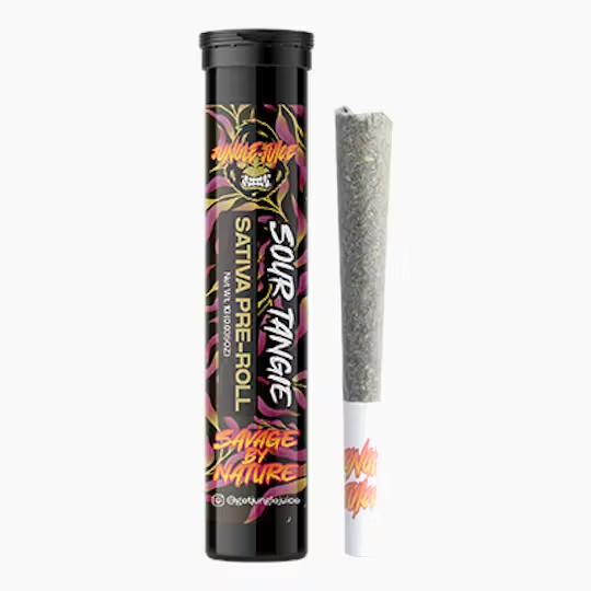 elfbar nachfüll pod läuft aus Shop main image 1