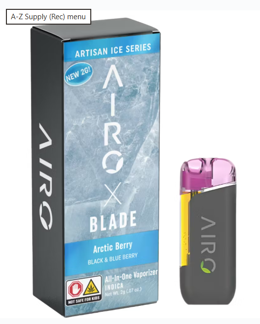 smok vape amazon cheap Smok Vape Pen 22 - Delivered In As Fast As 15 Minutes