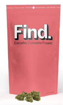 PINEAPPLE 99 | MIXED BUDS 28g  - 1oz in Scotch Plains
