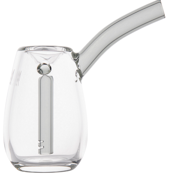 Slate - Bubbler - One Size