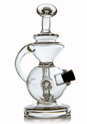Mini Jig - Rig - One Size
