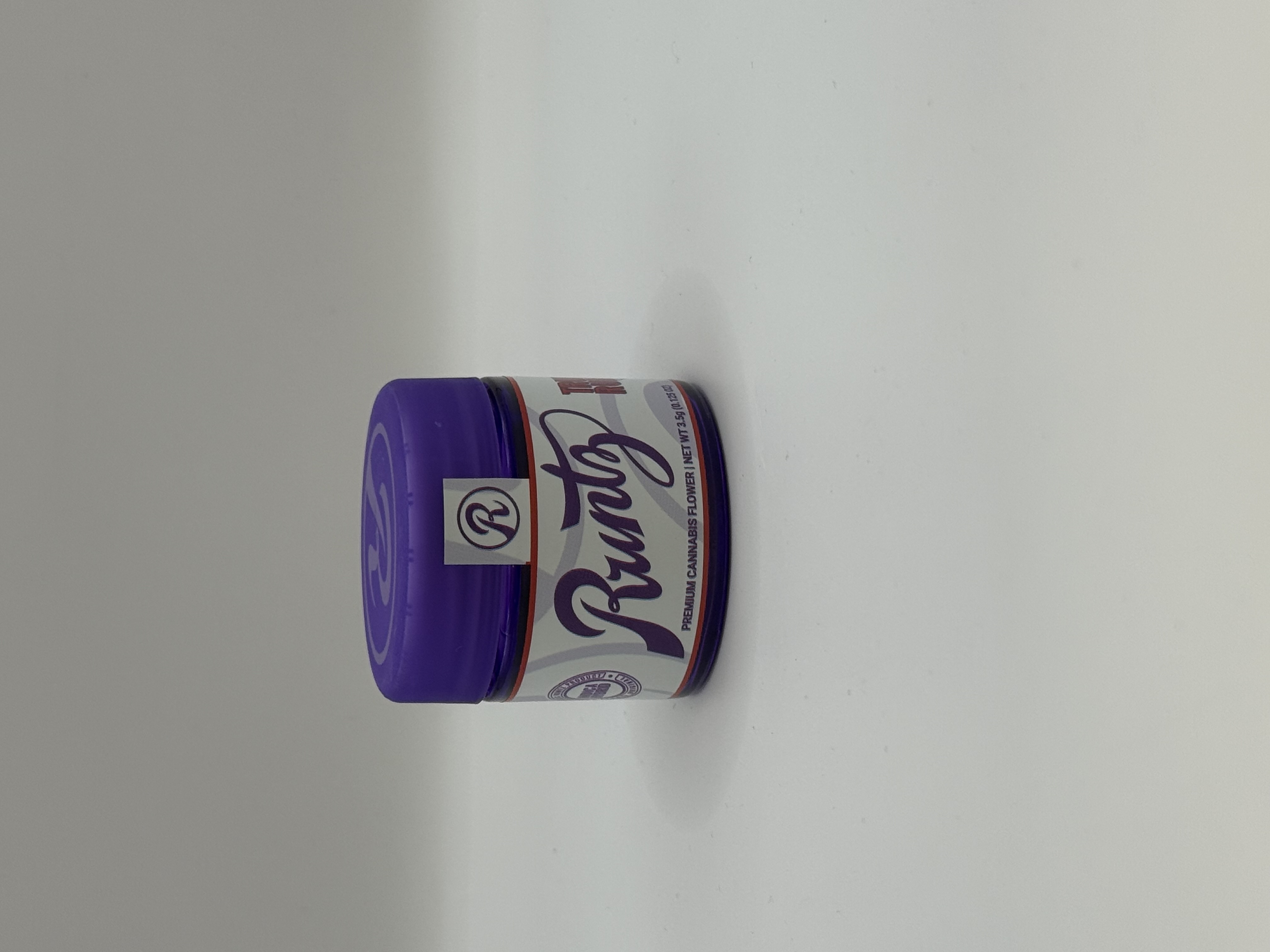 Trump Runtz - 3.5g