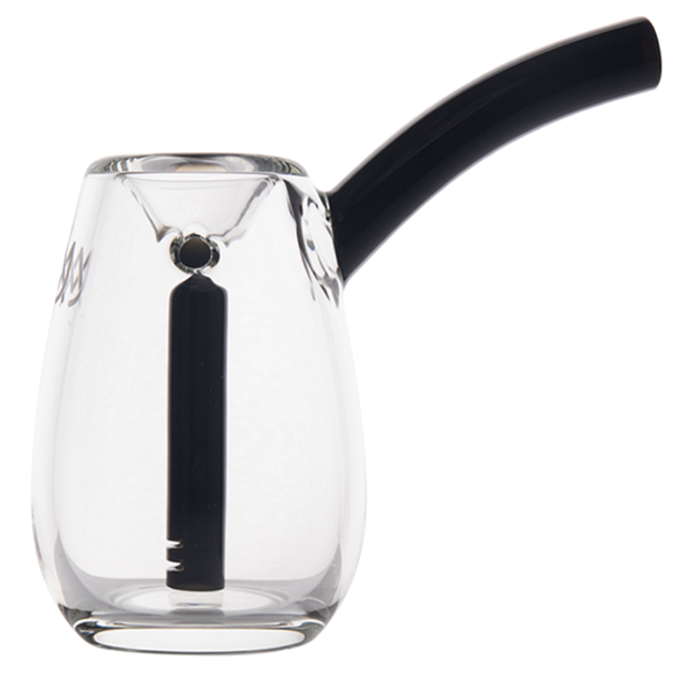 Onyx - Bulb Bubbler - One Size
