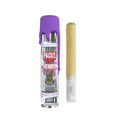 Packwoods Runtz Vape Packwoods Packspod Vape Packwoods Disposable