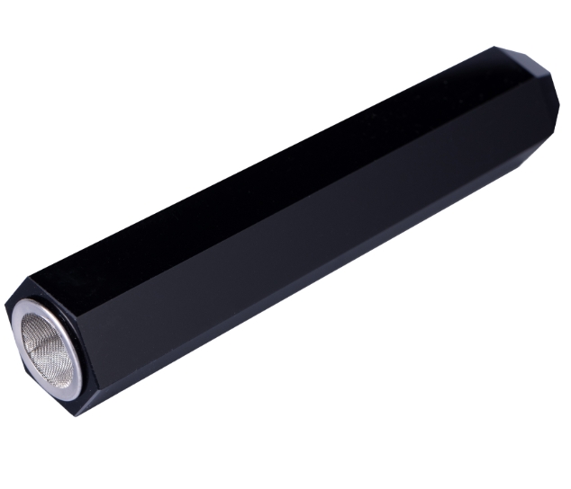 Obsidian - Tower One Hitter - One Size