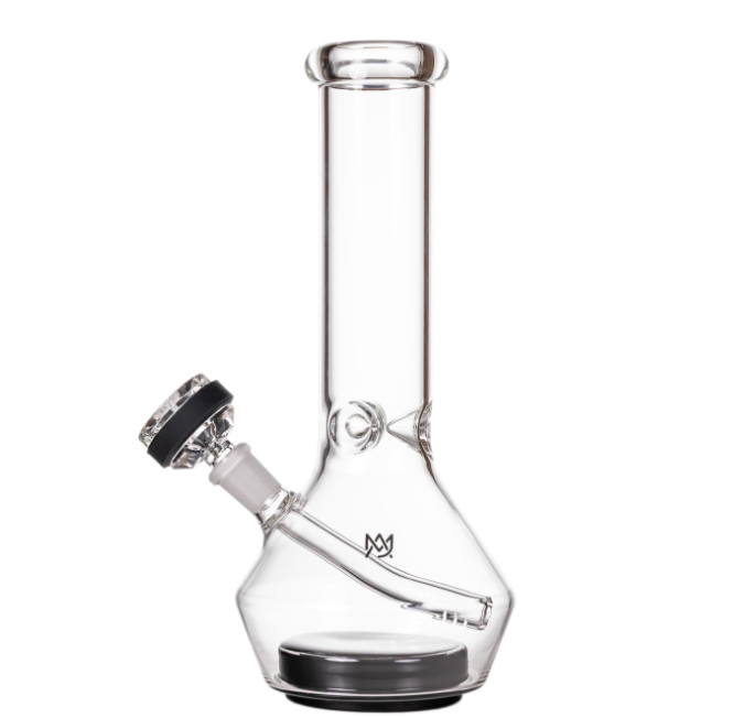 Nexus Beaker - One Size