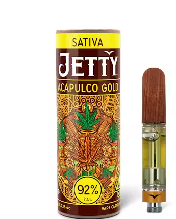 Acapulco Gold - 1 g
