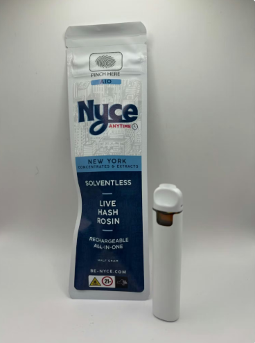 Ice Cream Zundae - 0.5 g