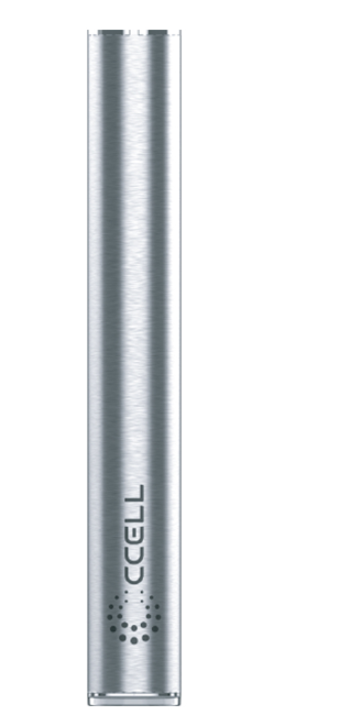 Stainless Steel - M4 - One Size