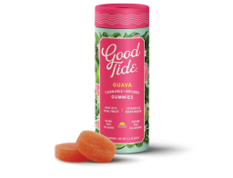 Guava - 100 mg - 10 Pack