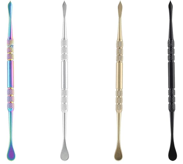 Dab Tool - Random Color - One Size