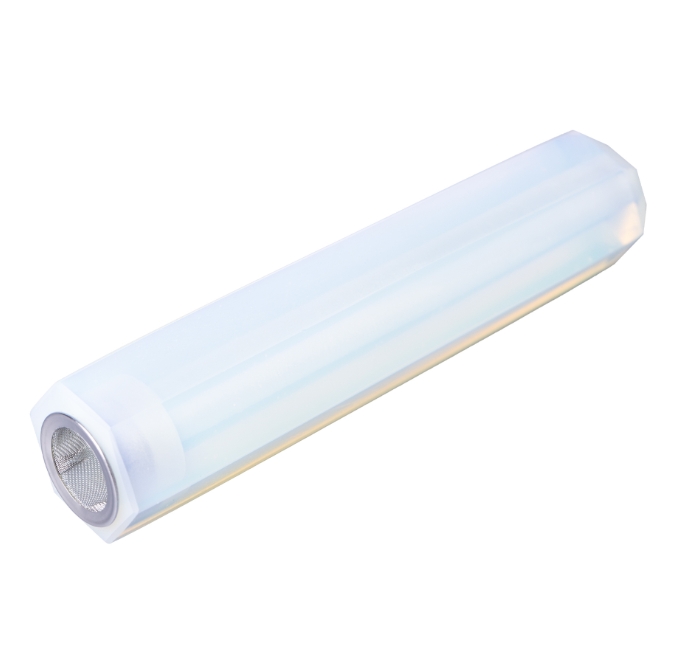 Opalite - Tower One Hitter - One Size