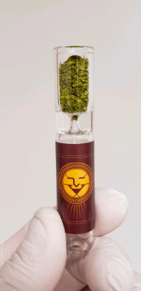 Breadrise - Chillium - 0.5 g