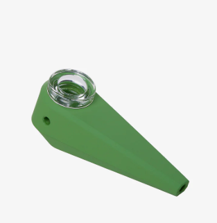 Token - Pistachio - One Size