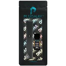 PlugPlay: Fire OG