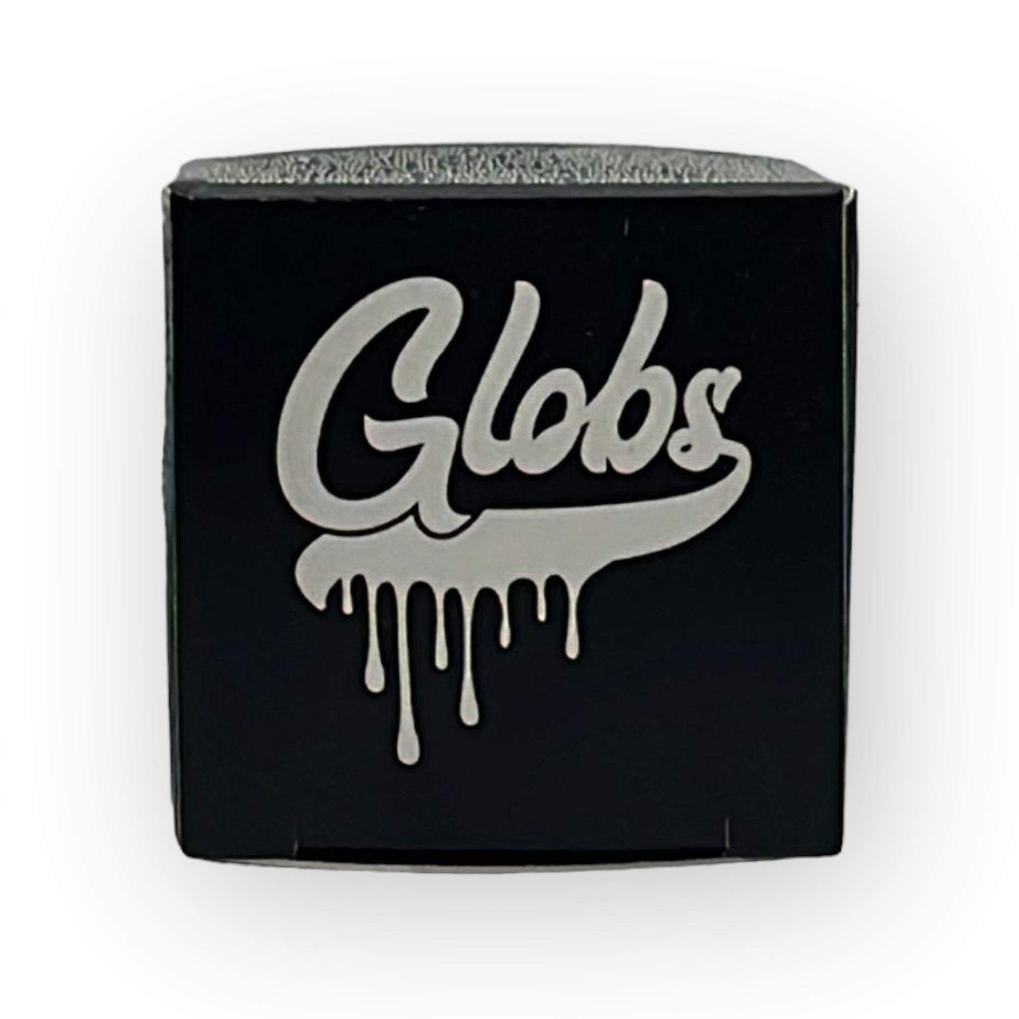 Glob Squad: Modified Cherries