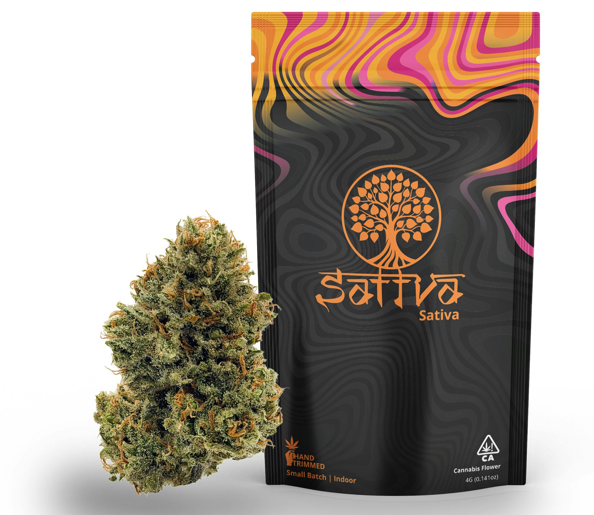 The Original Jack Herer: Jack Herer