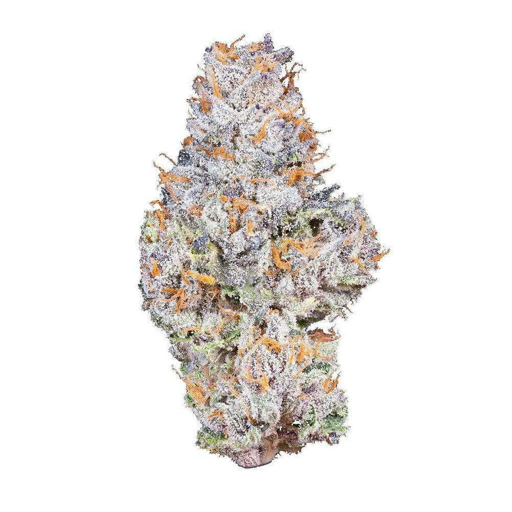 Connected Cannabis Co: Gelato #41