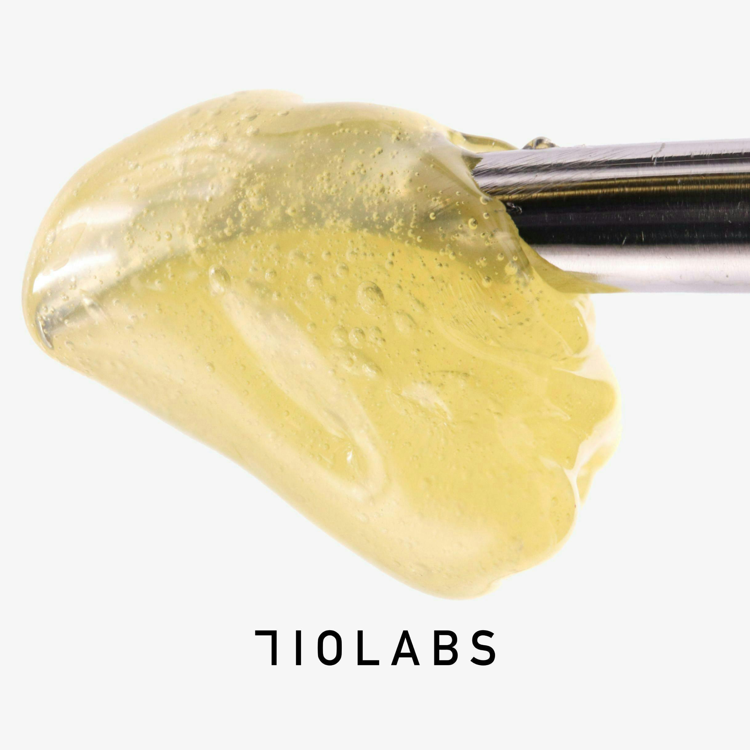 710 Labs: Kimbo Kush