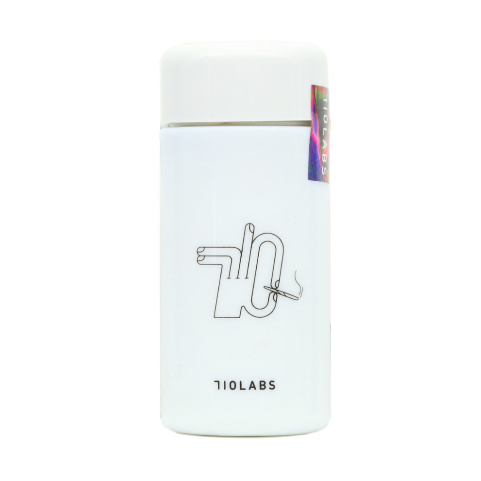 710 Labs: Super Runtz