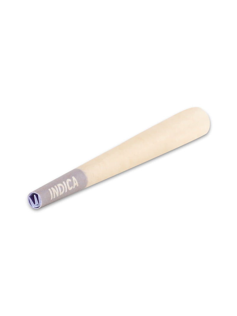 NUMPS: Lumpia Grape