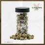Gmo Premium Small Bud